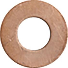 Ölablaßschraube Dichtung von RESTAGRAF 7376