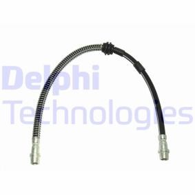 Compre Tubo flexível de travão da DELPHI LH6462 a um preço baixo por 15,22&nbsp;&euro;