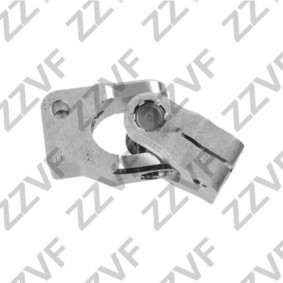 ZZVF ZVRK010 Cardan de colonne de direction VOLVO