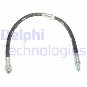 Compre Tubo flexível de travão da DELPHI LH6674 a um preço baixo por 22,89&nbsp;&euro;