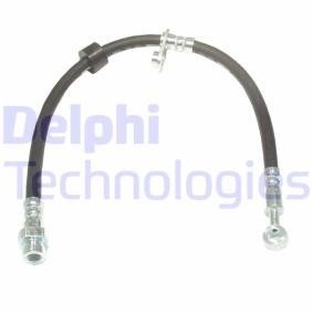 Compre Tubo flexível de travão da DELPHI LH6675 a um preço baixo por 15,35&nbsp;&euro;