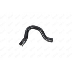 IBRAS 15281 Tubo olio turbina LANCIA MUSA