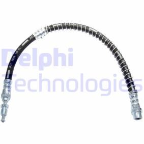 Compre Tubo flexível de travão da DELPHI LH6715 a um preço baixo por 13,84&nbsp;&euro;