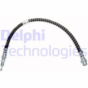 Compre Tubo flexível de travão da DELPHI LH6731 a um preço baixo por 32,75&nbsp;&euro;