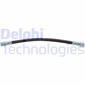 Compre Tubo flexível de travão da DELPHI LH6834 a um preço baixo por 13,55&nbsp;&euro;