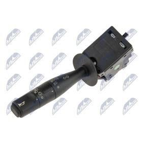 FIAT Kytkin ohjausakseli NTY EPE-PE-012