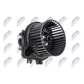 Compre Ventilador do habitáculo da NTY EWN-BM-010 a um preço baixo por 80,79&nbsp;&euro;