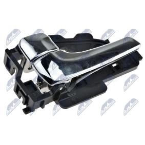 NTY EZC-HY-538 Manilla de puerta HYUNDAI