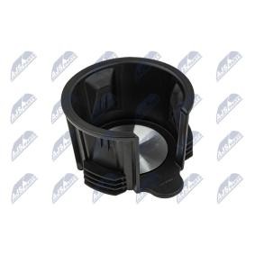 NTY EZC-LR-025 Portabevande LAND ROVER