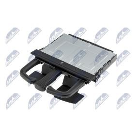 NTY EZC-VW-112 Drikkeholder VW
