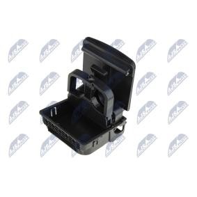 NTY EZC-VW-126 Drikkeholder VW