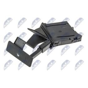 NTY EZC-VW-171 Drikkeholder VW