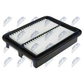 Comprar Filtro de aire de NTY FAF-MZ-083 a bajo precio de 8,18&nbsp;&euro;