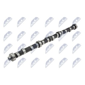 Nockenwellenversteller von NTY RWR-CH-000