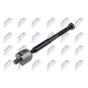 Comprar Rótula axial de dirección de NTY SDK-MZ-058 a bajo precio de 13,68&nbsp;&euro;