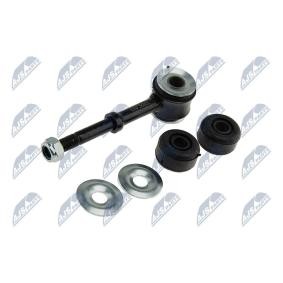 Comprar Bieleta de suspensión de NTY ZLP-PE-013 a bajo precio de 13,98&nbsp;&euro;