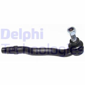 Achetez des Rotule de direction DELPHI TA1995 à prix pour 32,70&nbsp;&euro;