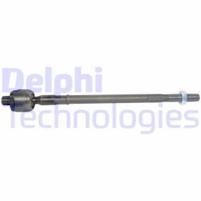 DELPHI TA2346 Rotule axiale MAZDA MPV