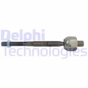 Achetez des Rotule axiale DELPHI TA2520 à prix pour 21,91&nbsp;&euro;