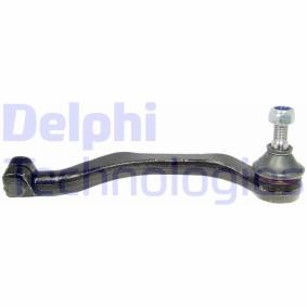 DELPHI TA2634 Rótula de dirección MINI