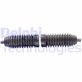 DELPHI TBR4216 Lenkmanschette RENAULT ESPACE 4 (JK0/1) 2.0 131 PS Diesel