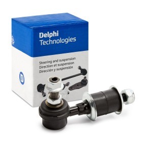 DELPHI TC1420 Bieleta de suspensión SUZUKI GRAND VITARA 1 Cabriolet (GT)