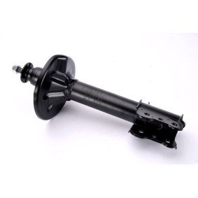 Köp Stötdämpare av Magnum Technology AH3024MT till det låga priset 568,94&nbsp;kr