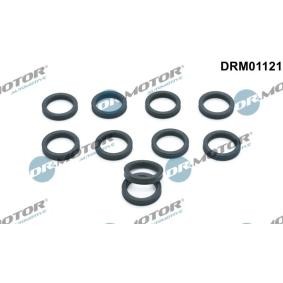 DR.MOTOR AUTOMOTIVE DRM01121 Compressore aria condizionata CITROËN XSARA Coupé (N0)