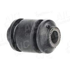 AIC 70633 Hylse HYUNDAI ACCENT 2 (LC)