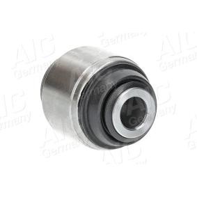 AIC 70643 Hylse KIA EV9