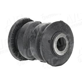AIC 70650 Querlenkerlager RENAULT THALIA 2 (LU1/2) 1.5 64 PS Diesel