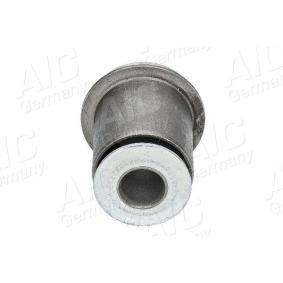 Lagerung, Lenker für TOYOTA von AIC