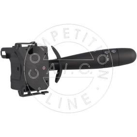 Lenkstockschalter für RENAULT von AIC