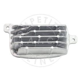 AIC 70811 Scheinwerfer-Steuergerät RENAULT Megane 4 Grandtour (K9A/M/N_) 1.3 100 PS Otto