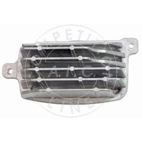 AIC 70812 Scheinwerfer-Steuergerät RENAULT Megane 4 Grandtour (K9A/M/N_) 1.3 100 PS Otto