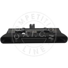 AIC 70988 Dørhåndtag PORSCHE