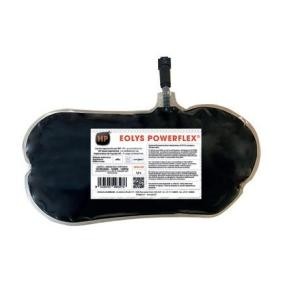 HP HP64/EO Reinigung Ruß- / Partikelfilter TOYOTA