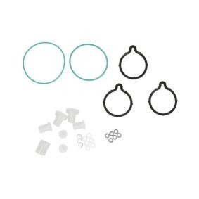 ENGITECH ENT210020 Kit d'assemblage pompe à carburant JEEP