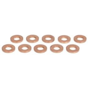 ENGITECH ENT250223 Junta de tapa de valvulas OPEL MOKKA