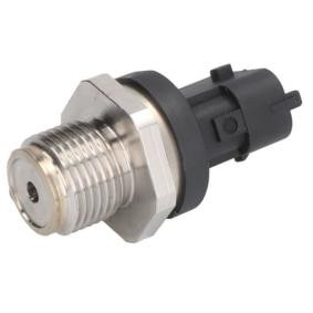 ENGITECH ENT260046 Sensore, pressione carburante FIAT QUBO