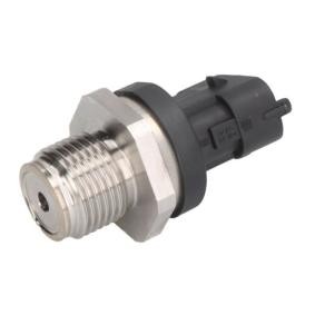 ENGITECH ENT260047 Sensor, pressão do combustível OPEL INSIGNIA