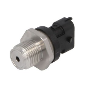 ENGITECH ENT260057 Sensore, pressione carburante FIAT QUBO