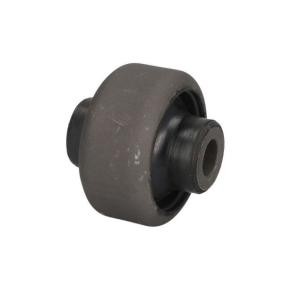 REINHOCH RH14-2069 Querlenkerlager RENAULT SCENIC 2 (JM0/1) 1.9 98 PS Diesel