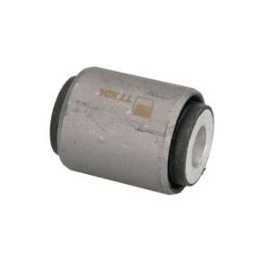 REINHOCH RH15-3006 Silent bloc d'essieu MERCEDES-BENZ Classe C