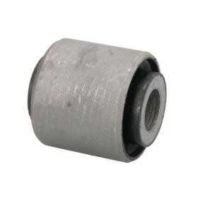 REINHOCH RH15-4011 Hylse MAZDA 3 sedan (BK)