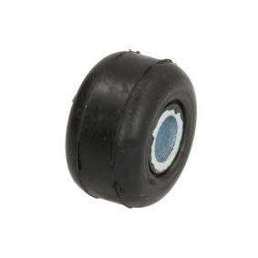 REINHOCH RH16-2049 Stabigummis FIAT DUCATO Bus (230) 2.0 109 PS Otto