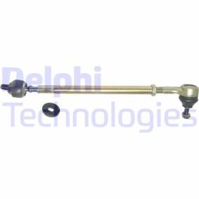 Comprar Barra de dirección de DELPHI TL434 a bajo precio de 30,08&nbsp;&euro;
