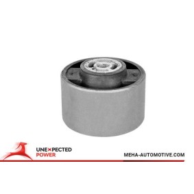 MEHA AUTOMOTIVE MH13200 Motorlager CITROËN Xantia Schrägheck (X1_, X2_) 3.0 190 PS Otto