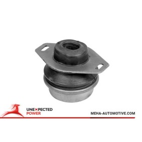 MEHA AUTOMOTIVE MH13746 Motorlager CITROËN Xantia Schrägheck (X1_, X2_) 3.0 190 PS Otto