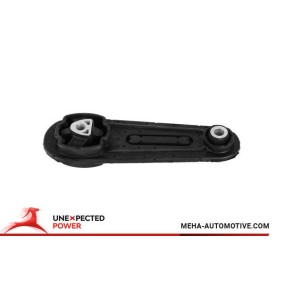 MEHA AUTOMOTIVE MH30302 Support moteur DACIA LOGAN MCV (KS_) 1.5 65 CV Diesel